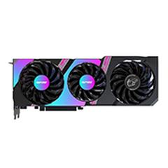 二手七彩虹 iGame GeForce RTX 3080 Ultra OC 10G回收